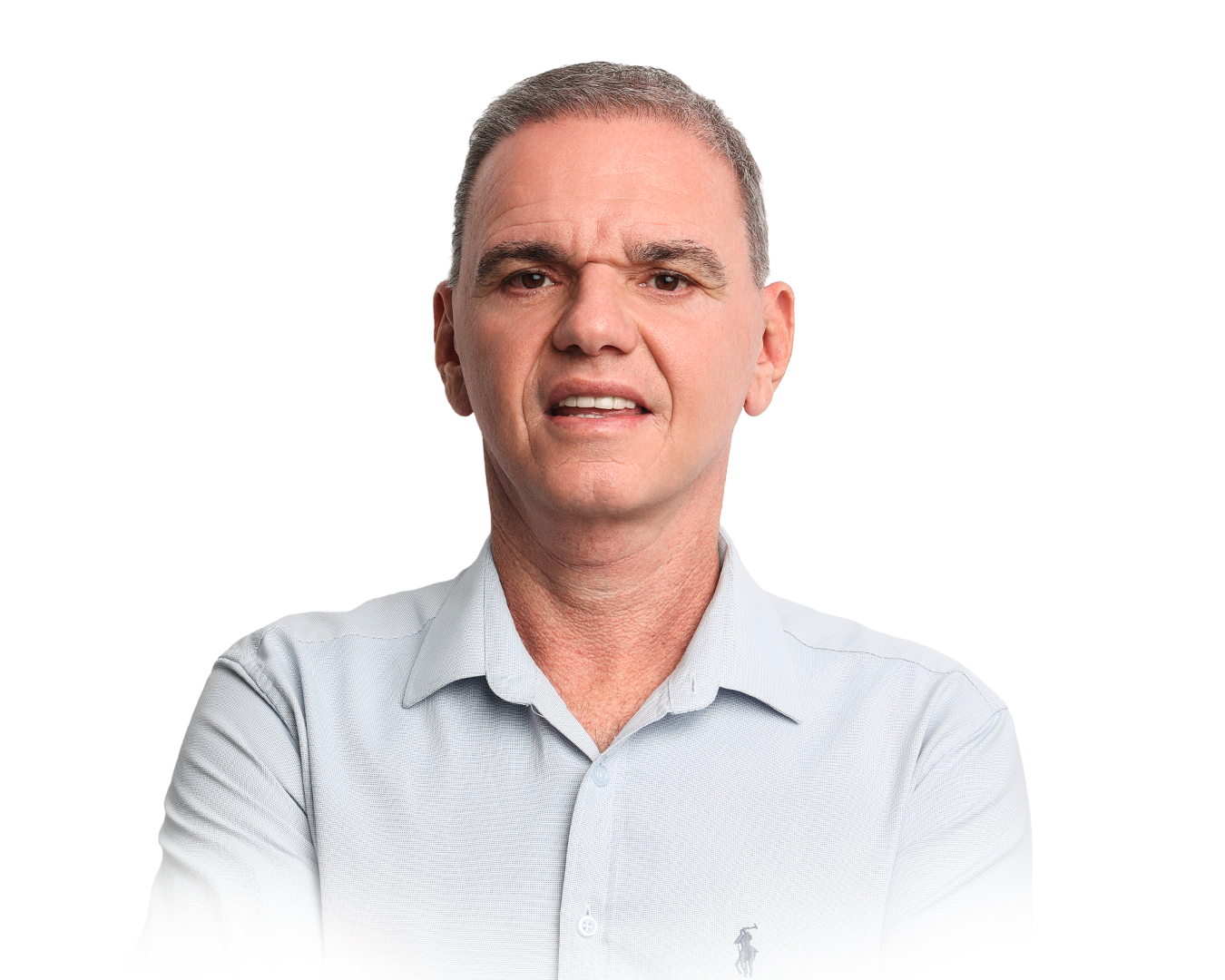 Alessandro Broedel